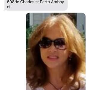 Meet your Posher, Ana